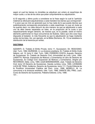 CODIGO CIVIL COMENTADO-derecho_de_sucesiones-tomo_iv