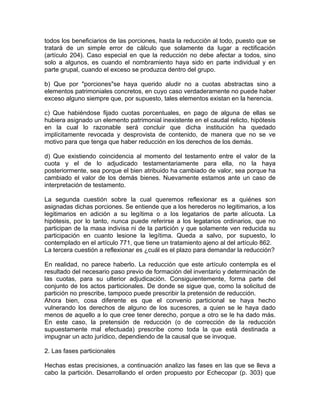 CODIGO CIVIL COMENTADO-derecho_de_sucesiones-tomo_iv