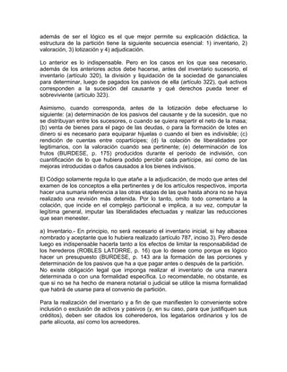 CODIGO CIVIL COMENTADO-derecho_de_sucesiones-tomo_iv