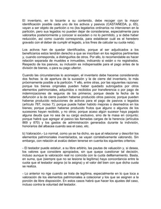 CODIGO CIVIL COMENTADO-derecho_de_sucesiones-tomo_iv