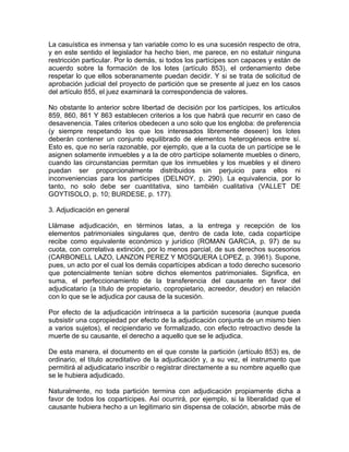 CODIGO CIVIL COMENTADO-derecho_de_sucesiones-tomo_iv