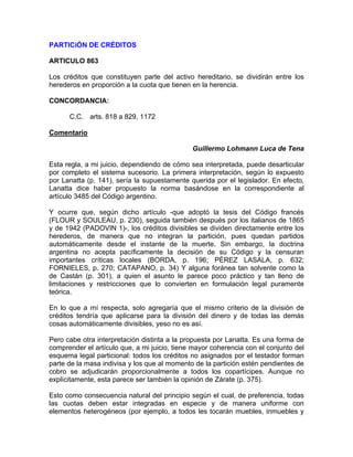 CODIGO CIVIL COMENTADO-derecho_de_sucesiones-tomo_iv