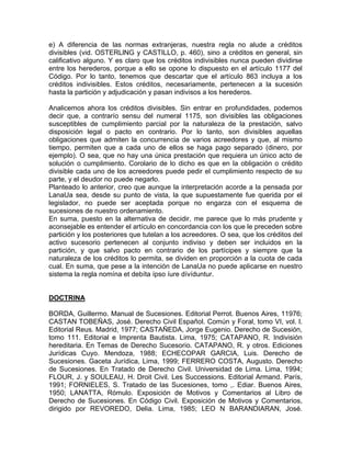 CODIGO CIVIL COMENTADO-derecho_de_sucesiones-tomo_iv