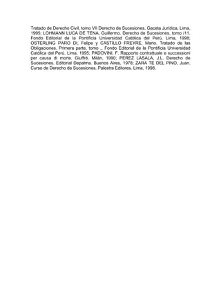 CODIGO CIVIL COMENTADO-derecho_de_sucesiones-tomo_iv