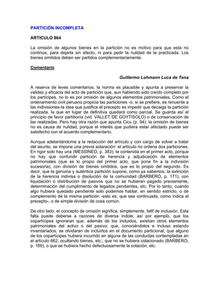 CODIGO CIVIL COMENTADO-derecho_de_sucesiones-tomo_iv