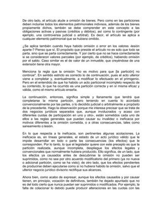 CODIGO CIVIL COMENTADO-derecho_de_sucesiones-tomo_iv