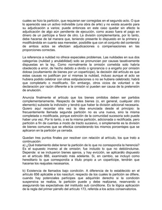 CODIGO CIVIL COMENTADO-derecho_de_sucesiones-tomo_iv