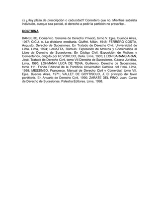 CODIGO CIVIL COMENTADO-derecho_de_sucesiones-tomo_iv