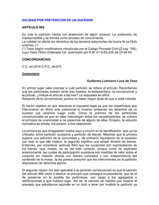 CODIGO CIVIL COMENTADO-derecho_de_sucesiones-tomo_iv