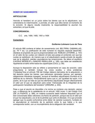 CODIGO CIVIL COMENTADO-derecho_de_sucesiones-tomo_iv
