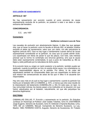 CODIGO CIVIL COMENTADO-derecho_de_sucesiones-tomo_iv