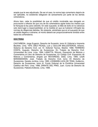 CODIGO CIVIL COMENTADO-derecho_de_sucesiones-tomo_iv