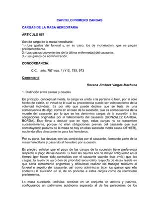 CODIGO CIVIL COMENTADO-derecho_de_sucesiones-tomo_iv