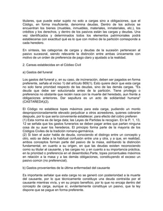 CODIGO CIVIL COMENTADO-derecho_de_sucesiones-tomo_iv