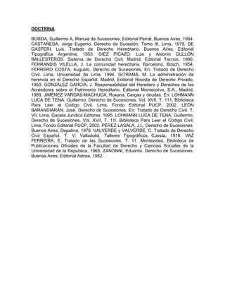 CODIGO CIVIL COMENTADO-derecho_de_sucesiones-tomo_iv