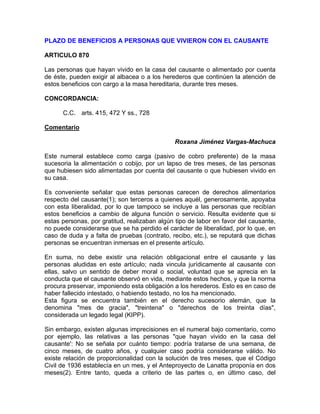 CODIGO CIVIL COMENTADO-derecho_de_sucesiones-tomo_iv