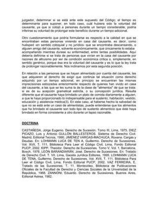 CODIGO CIVIL COMENTADO-derecho_de_sucesiones-tomo_iv