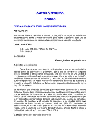 CODIGO CIVIL COMENTADO-derecho_de_sucesiones-tomo_iv