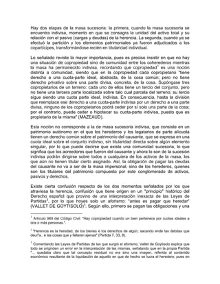 CODIGO CIVIL COMENTADO-derecho_de_sucesiones-tomo_iv