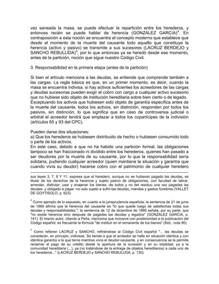 CODIGO CIVIL COMENTADO-derecho_de_sucesiones-tomo_iv