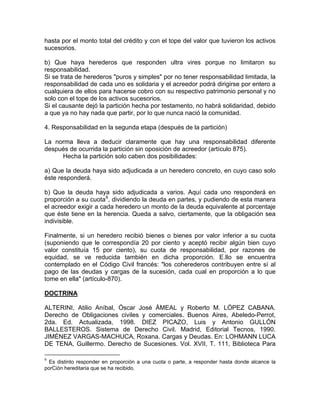 CODIGO CIVIL COMENTADO-derecho_de_sucesiones-tomo_iv