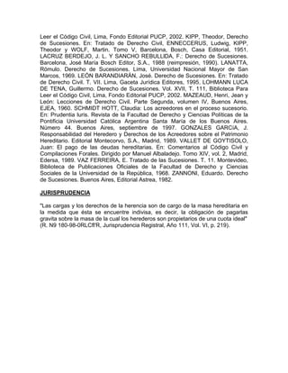CODIGO CIVIL COMENTADO-derecho_de_sucesiones-tomo_iv