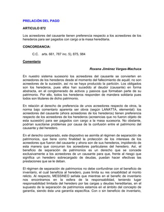 CODIGO CIVIL COMENTADO-derecho_de_sucesiones-tomo_iv