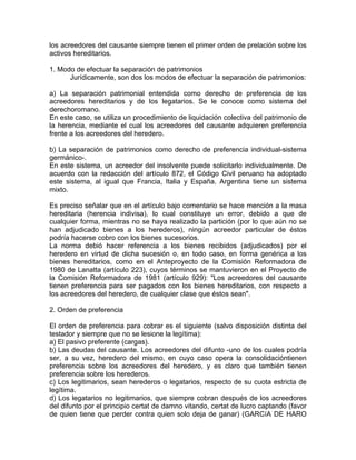 CODIGO CIVIL COMENTADO-derecho_de_sucesiones-tomo_iv