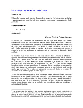 CODIGO CIVIL COMENTADO-derecho_de_sucesiones-tomo_iv