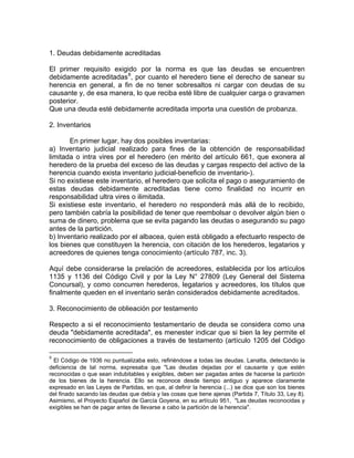 CODIGO CIVIL COMENTADO-derecho_de_sucesiones-tomo_iv