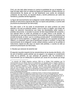 CODIGO CIVIL COMENTADO-derecho_de_sucesiones-tomo_iv