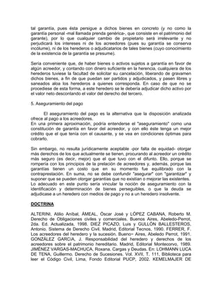 CODIGO CIVIL COMENTADO-derecho_de_sucesiones-tomo_iv