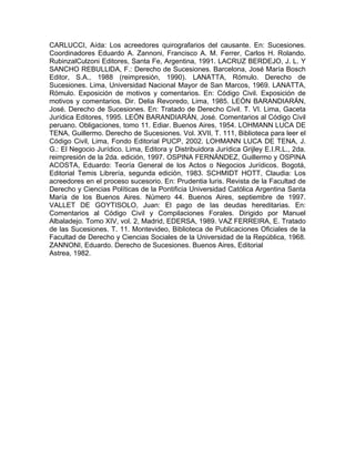 CODIGO CIVIL COMENTADO-derecho_de_sucesiones-tomo_iv