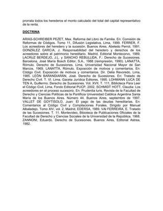 CODIGO CIVIL COMENTADO-derecho_de_sucesiones-tomo_iv