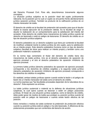 CODIGO CIVIL COMENTADO-derecho_de_sucesiones-tomo_iv