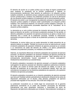 CODIGO CIVIL COMENTADO-derecho_de_sucesiones-tomo_iv
