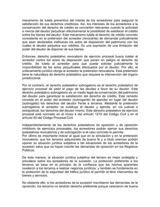 CODIGO CIVIL COMENTADO-derecho_de_sucesiones-tomo_iv