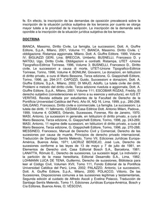 CODIGO CIVIL COMENTADO-derecho_de_sucesiones-tomo_iv