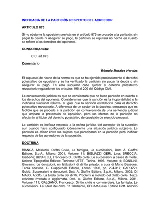 CODIGO CIVIL COMENTADO-derecho_de_sucesiones-tomo_iv