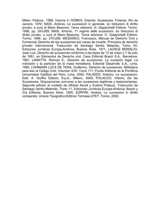 CODIGO CIVIL COMENTADO-derecho_de_sucesiones-tomo_iv