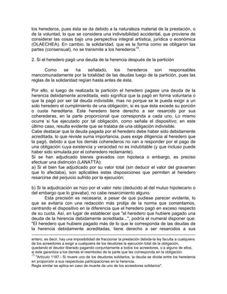 CODIGO CIVIL COMENTADO-derecho_de_sucesiones-tomo_iv