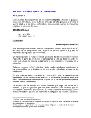 CODIGO CIVIL COMENTADO-derecho_de_sucesiones-tomo_iv