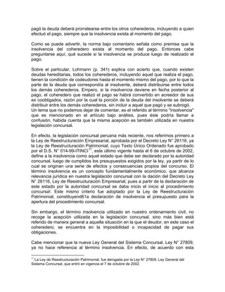 CODIGO CIVIL COMENTADO-derecho_de_sucesiones-tomo_iv