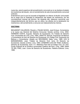 CODIGO CIVIL COMENTADO-derecho_de_sucesiones-tomo_iv