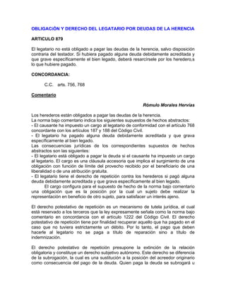 CODIGO CIVIL COMENTADO-derecho_de_sucesiones-tomo_iv