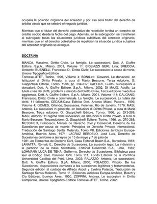 CODIGO CIVIL COMENTADO-derecho_de_sucesiones-tomo_iv