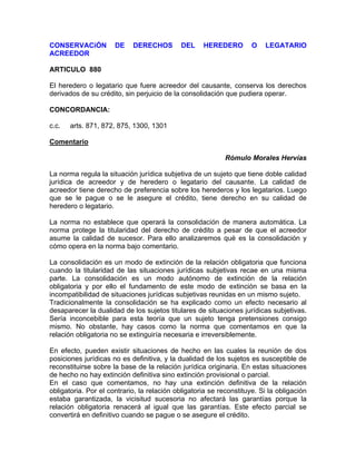 CODIGO CIVIL COMENTADO-derecho_de_sucesiones-tomo_iv
