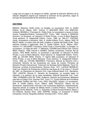 CODIGO CIVIL COMENTADO-derecho_de_sucesiones-tomo_iv