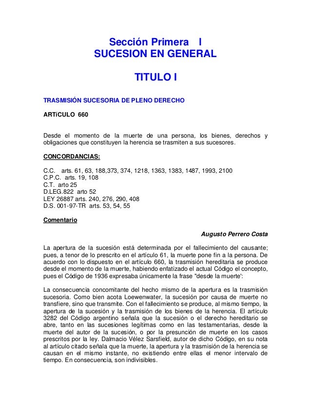 Modelo De Carta De Pago De Herencia Recibo herenciaCarta 