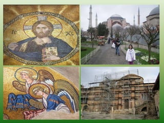 παρουσίαση4